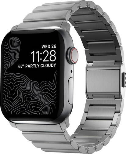 Nomad-Titanium-Armband-fuer-Apple-Watch-44-45-46-49-mm-Natur-01.jpg Nomad-Titanium-Armband-fuer-Apple-Watch-44-45-46-49-mm-Natur-01.jpg