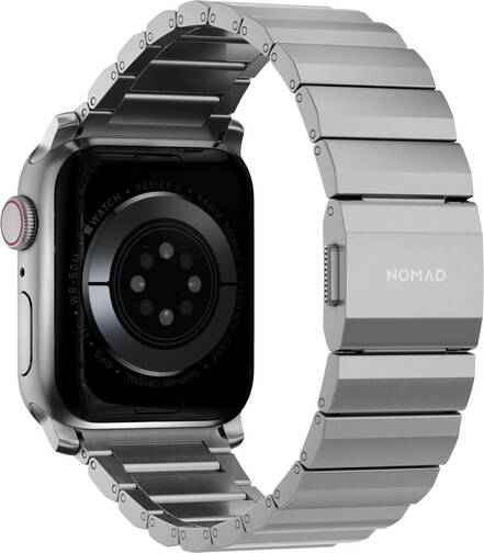 Nomad-Titanium-Armband-fuer-Apple-Watch-44-45-46-49-mm-Natur-03.jpg Nomad-Titanium-Armband-fuer-Apple-Watch-44-45-46-49-mm-Natur-03.jpg