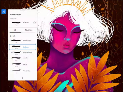 Adobe-Fresco-Individuals-Retail-ESD-Download-Mietlizenz-iOS-Windows-12-Monate-06.jpg