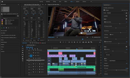 Adobe-Premiere-Pro-Individuals-Retail-ESD-Download-Mietlizenz-macOS-Windows-1-04.jpg Adobe-Premiere-Pro-Individuals-Retail-ESD-Download-Mietlizenz-macOS-Windows-1-04.jpg