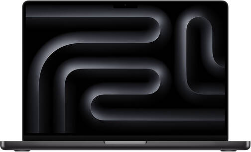 REFURBISHED-MacBook-Pro-14-2-M3-Pro-11-Core-18-GB-512-GB-14-Core-Grafik-70-W-01.jpg REFURBISHED-MacBook-Pro-14-2-M3-Pro-11-Core-18-GB-512-GB-14-Core-Grafik-70-W-01.jpg
