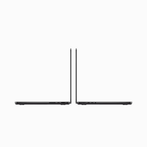 REFURBISHED-MacBook-Pro-14-2-M3-Pro-11-Core-18-GB-512-GB-14-Core-Grafik-70-W-03.jpg REFURBISHED-MacBook-Pro-14-2-M3-Pro-11-Core-18-GB-512-GB-14-Core-Grafik-70-W-03.jpg