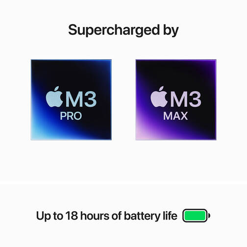 REFURBISHED-MacBook-Pro-14-2-M3-Pro-11-Core-18-GB-512-GB-14-Core-Grafik-70-W-04.jpg REFURBISHED-MacBook-Pro-14-2-M3-Pro-11-Core-18-GB-512-GB-14-Core-Grafik-70-W-04.jpg