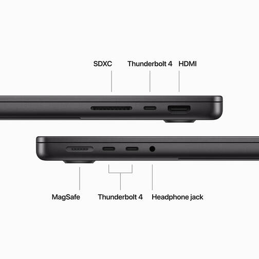REFURBISHED-MacBook-Pro-14-2-M3-Pro-11-Core-18-GB-512-GB-14-Core-Grafik-70-W-06.jpg REFURBISHED-MacBook-Pro-14-2-M3-Pro-11-Core-18-GB-512-GB-14-Core-Grafik-70-W-06.jpg