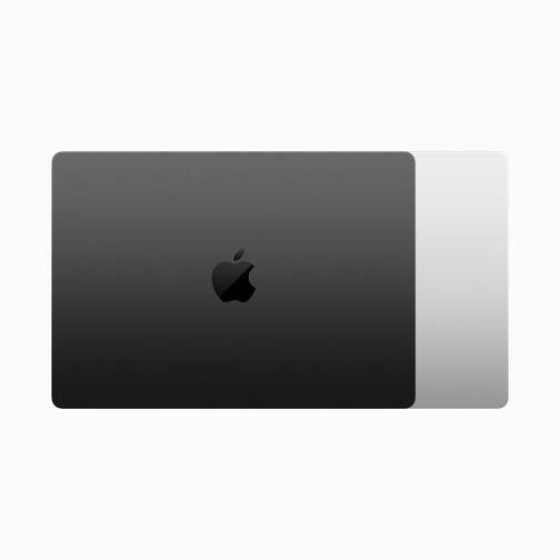 REFURBISHED-MacBook-Pro-14-2-M3-Pro-11-Core-18-GB-512-GB-14-Core-Grafik-70-W-09.jpg REFURBISHED-MacBook-Pro-14-2-M3-Pro-11-Core-18-GB-512-GB-14-Core-Grafik-70-W-09.jpg