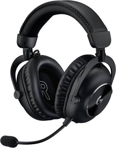 DEMO-Logitech-Headset-G-Pro-X-2-Wireless-Lightspeed-Gaming-Kopfhoerer-Schwarz-01.jpg DEMO-Logitech-Headset-G-Pro-X-2-Wireless-Lightspeed-Gaming-Kopfhoerer-Schwarz-01.jpg