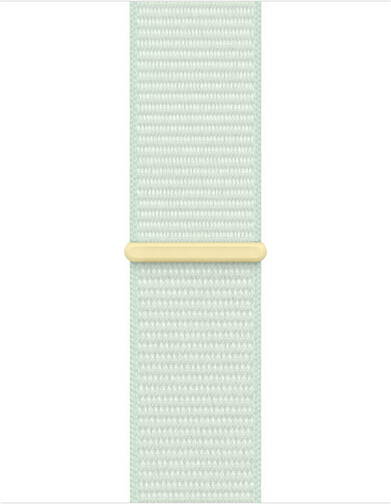 Apple-Sport-Loop-fuer-Apple-Watch-38-40-41-42-mm-Blassmint-01.jpg