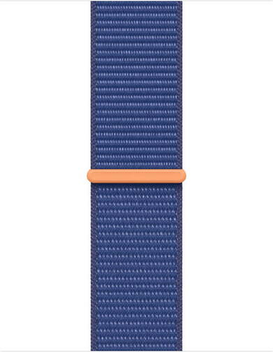 Apple-Sport-Loop-fuer-Apple-Watch-38-40-41-42-mm-Ozeanblau-01.jpg