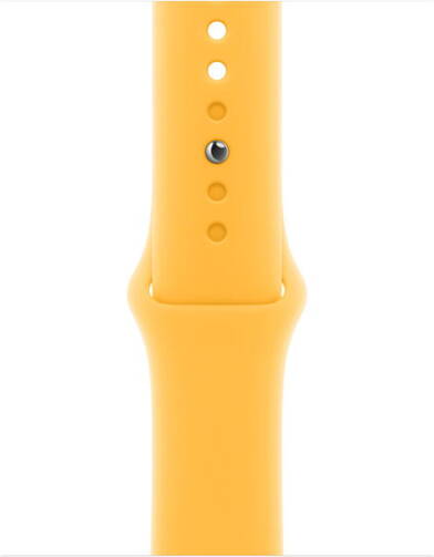 Apple-Sportarmband-M-L-fuer-Apple-Watch-44-45-46-49-mm-Warmgelb-01.jpg