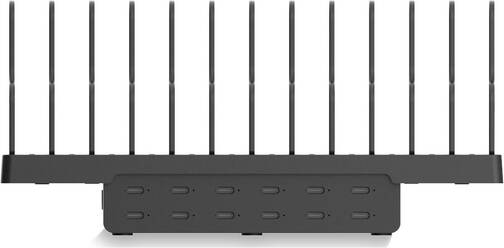 LMP-Smart-Charge-mit-Ladehalterung-144-W-USB-C-Dual-Power-Adapter-Schwarz-03.jpg
