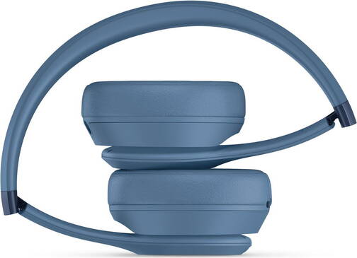 Beats-Solo-4-Kopfhoerer-Schieferblau-03.jpg
