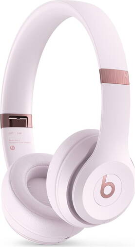 Beats-Solo-4-Kopfhoerer-Cloud-Pink-01.jpg Beats-Solo-4-Kopfhoerer-Cloud-Pink-01.jpg