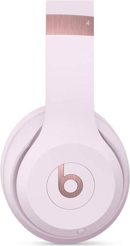 Beats-Solo-4-Kopfhoerer-Cloud-Pink-02.jpg Beats-Solo-4-Kopfhoerer-Cloud-Pink-02.jpg