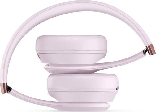 Beats-Solo-4-Kopfhoerer-Cloud-Pink-03.jpg Beats-Solo-4-Kopfhoerer-Cloud-Pink-03.jpg