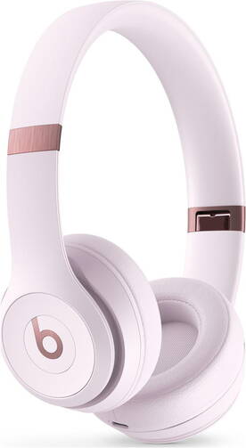 Beats-Solo-4-Kopfhoerer-Cloud-Pink-05.jpg Beats-Solo-4-Kopfhoerer-Cloud-Pink-05.jpg