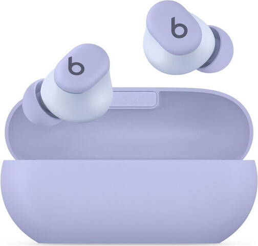 DEMO-Beats-Solo-Buds-In-Ear-Kopfhoerer-Polarviolett-01.jpg DEMO-Beats-Solo-Buds-In-Ear-Kopfhoerer-Polarviolett-01.jpg