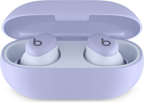 DEMO-Beats-Solo-Buds-In-Ear-Kopfhoerer-Polarviolett-05.jpg DEMO-Beats-Solo-Buds-In-Ear-Kopfhoerer-Polarviolett-05.jpg