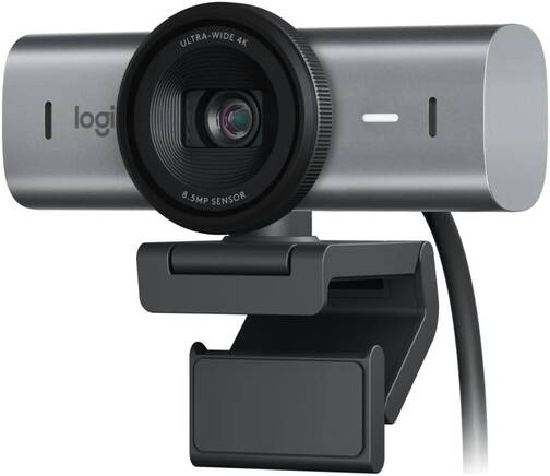 Logitech-Webcam-MX-Brio-3840-x-2160-Graphit-01.jpg Logitech-Webcam-MX-Brio-3840-x-2160-Graphit-01.jpg