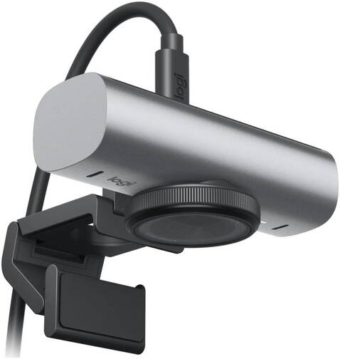 Logitech-Webcam-MX-Brio-3840-x-2160-Graphit-03.jpg Logitech-Webcam-MX-Brio-3840-x-2160-Graphit-03.jpg