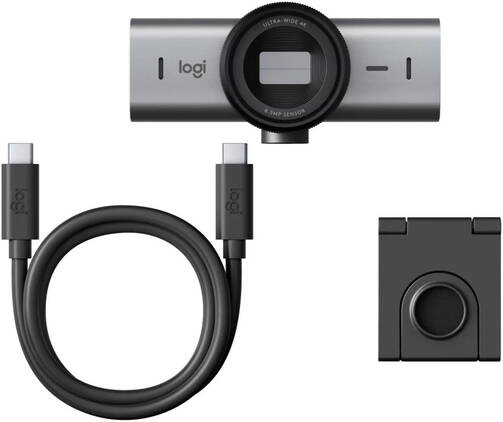 Logitech-Webcam-MX-Brio-3840-x-2160-Graphit-04.jpg Logitech-Webcam-MX-Brio-3840-x-2160-Graphit-04.jpg