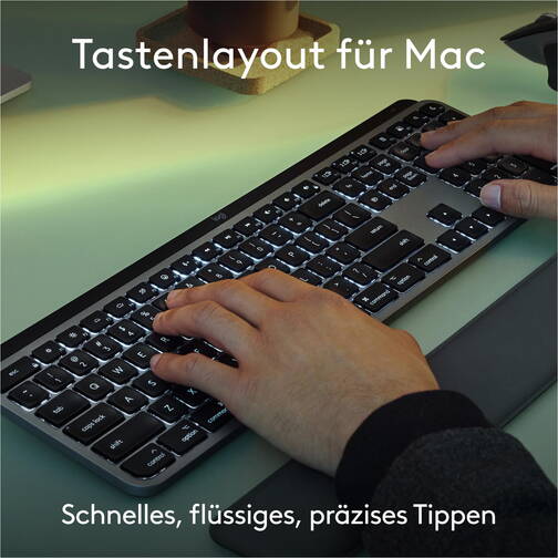 Logitech-MX-Keys-S-Wireless-Bluetooth-5-Tastatur-CH-Hellgrau-07.jpg Logitech-MX-Keys-S-Wireless-Bluetooth-5-Tastatur-CH-Hellgrau-07.jpg