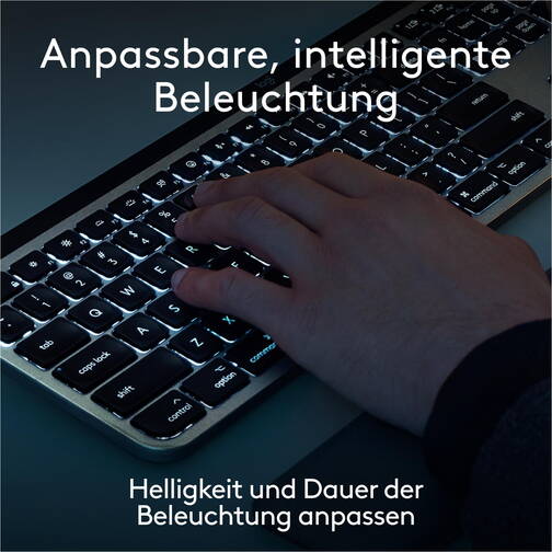 Logitech-MX-Keys-S-Wireless-Bluetooth-5-Tastatur-CH-Hellgrau-06.jpg Logitech-MX-Keys-S-Wireless-Bluetooth-5-Tastatur-CH-Hellgrau-06.jpg
