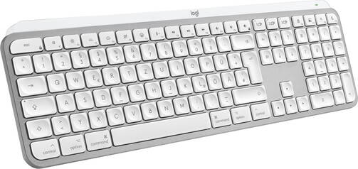 Logitech-MX-Keys-S-Wireless-Bluetooth-5-Tastatur-CH-Hellgrau-01.jpg Logitech-MX-Keys-S-Wireless-Bluetooth-5-Tastatur-CH-Hellgrau-01.jpg