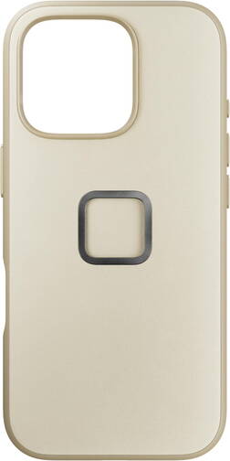 Peak-Design-Everyday-Clarino-Case-iPhone-16-Pro-Weiss-01.jpg Peak-Design-Everyday-Clarino-Case-iPhone-16-Pro-Weiss-01.jpg
