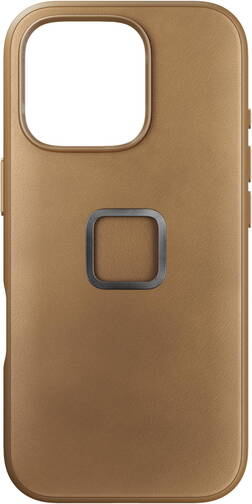 Peak-Design-Everyday-Clarino-Case-iPhone-16-Pro-Tan-gebraeunt-01.jpg Peak-Design-Everyday-Clarino-Case-iPhone-16-Pro-Tan-gebraeunt-01.jpg
