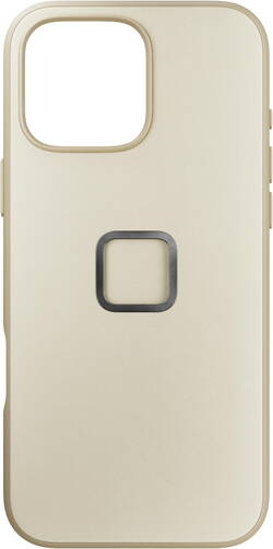 Peak-Design-Everyday-Clarino-Case-iPhone-16-Pro-Max-Weiss-01.jpg Peak-Design-Everyday-Clarino-Case-iPhone-16-Pro-Max-Weiss-01.jpg