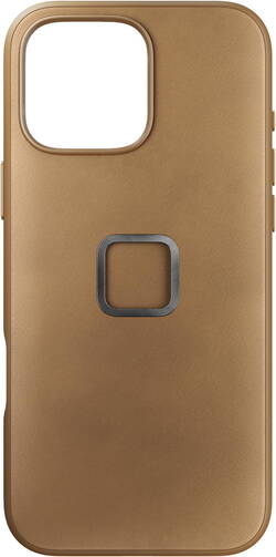 Peak-Design-Everyday-Clarino-Case-iPhone-16-Pro-Max-Tan-gebraeunt-01.jpg Peak-Design-Everyday-Clarino-Case-iPhone-16-Pro-Max-Tan-gebraeunt-01.jpg