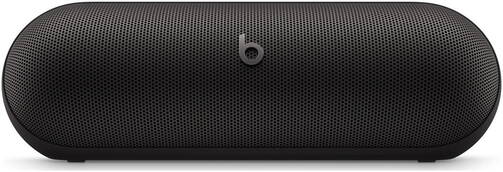 Beats-Pill-Lautsprecher-Schwarz-01.jpg Beats-Pill-Lautsprecher-Schwarz-01.jpg
