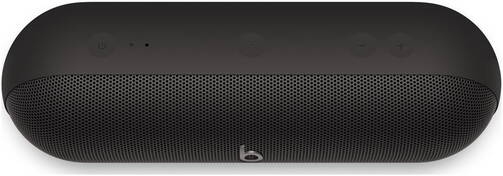 Beats-Pill-Lautsprecher-Schwarz-04.jpg Beats-Pill-Lautsprecher-Schwarz-04.jpg