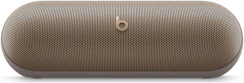 Beats-Pill-Lautsprecher-Champagner-01.jpg Beats-Pill-Lautsprecher-Champagner-01.jpg