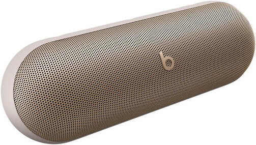 Beats-Pill-Lautsprecher-Champagner-02.jpg Beats-Pill-Lautsprecher-Champagner-02.jpg