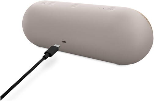 Beats-Pill-Lautsprecher-Champagner-03.jpg Beats-Pill-Lautsprecher-Champagner-03.jpg