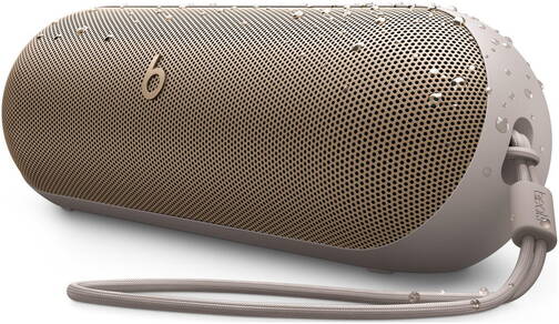 Beats-Pill-Lautsprecher-Champagner-05.jpg Beats-Pill-Lautsprecher-Champagner-05.jpg