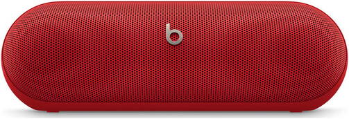 Beats-Pill-Lautsprecher-Signalrot-01.jpg Beats-Pill-Lautsprecher-Signalrot-01.jpg