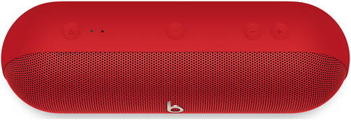 Beats-Pill-Lautsprecher-Signalrot-04.jpg Beats-Pill-Lautsprecher-Signalrot-04.jpg