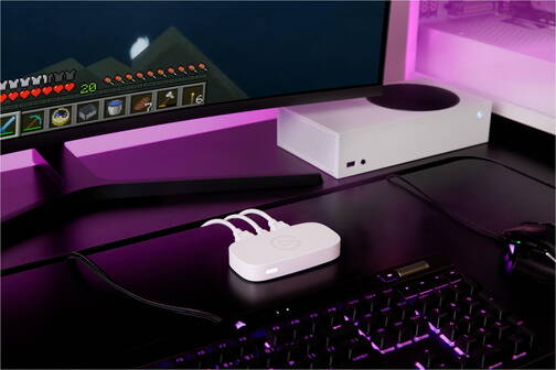 Elgato-Streaming-Game-Capture-Neo-Weiss-08.jpg Elgato-Streaming-Game-Capture-Neo-Weiss-08.jpg