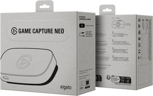 Elgato-Streaming-Game-Capture-Neo-Weiss-12.jpg Elgato-Streaming-Game-Capture-Neo-Weiss-12.jpg