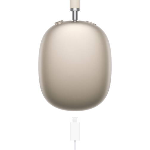 DEMO-Apple-AirPods-Max-Kopfhoerer-Violett-04.jpg DEMO-Apple-AirPods-Max-Kopfhoerer-Violett-04.jpg
