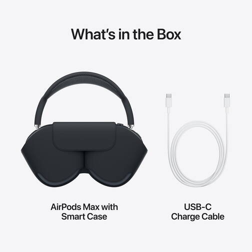 DEMO-Apple-AirPods-Max-Kopfhoerer-Violett-09.jpg DEMO-Apple-AirPods-Max-Kopfhoerer-Violett-09.jpg