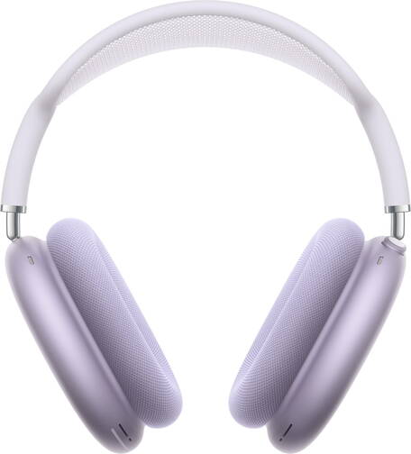 DEMO-Apple-AirPods-Max-Kopfhoerer-Violett-01.jpg DEMO-Apple-AirPods-Max-Kopfhoerer-Violett-01.jpg
