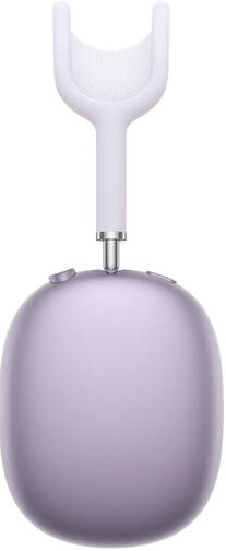DEMO-Apple-AirPods-Max-Kopfhoerer-Violett-02.jpg DEMO-Apple-AirPods-Max-Kopfhoerer-Violett-02.jpg