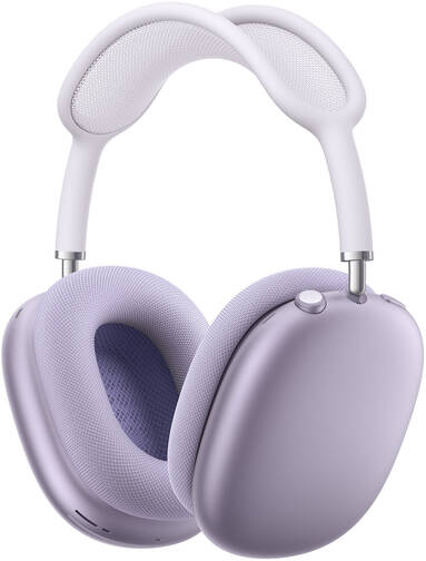 DEMO-Apple-AirPods-Max-Kopfhoerer-Violett-03.jpg DEMO-Apple-AirPods-Max-Kopfhoerer-Violett-03.jpg