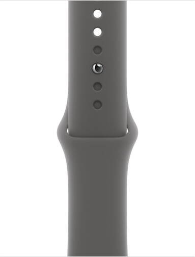 Apple-Sportarmband-S-M-fuer-Apple-Watch-44-45-46-49-mm-Steingrau-01.jpg