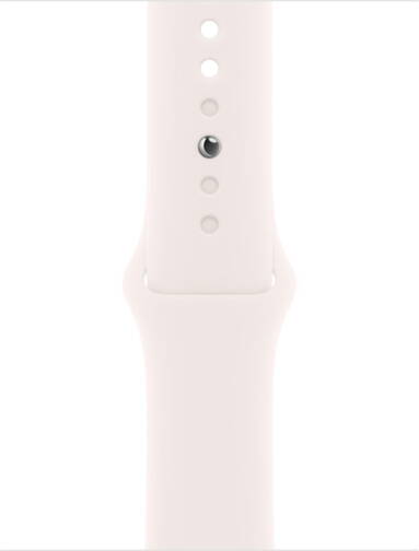 Apple-Sportarmband-M-L-fuer-Apple-Watch-38-40-41-mm-Blassrosa-01.jpg