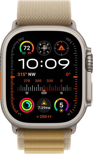 Apple-Watch-Ultra-2-49-mm-Titan-Natur-Alpine-Loop-Medium-Mandel-02.jpg