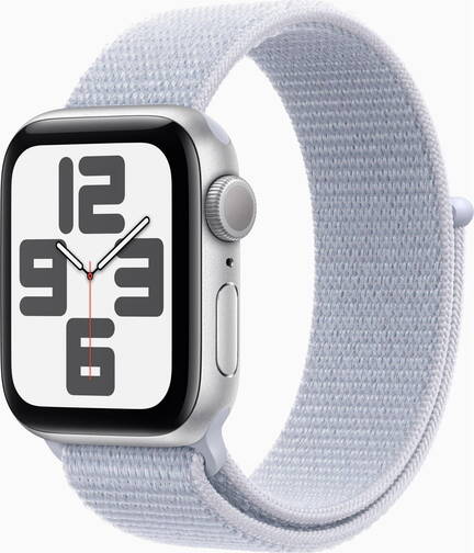 Apple-Watch-SE-GPS-44-mm-Aluminium-Silber-Sport-Loop-Blaue-Wolke-01.jpg Apple-Watch-SE-GPS-44-mm-Aluminium-Silber-Sport-Loop-Blaue-Wolke-01.jpg